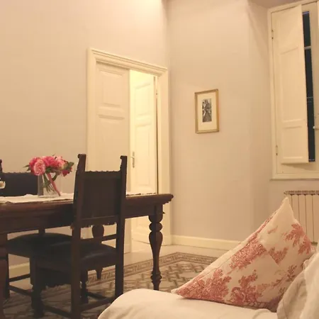 Mareé Maison d'hôtes