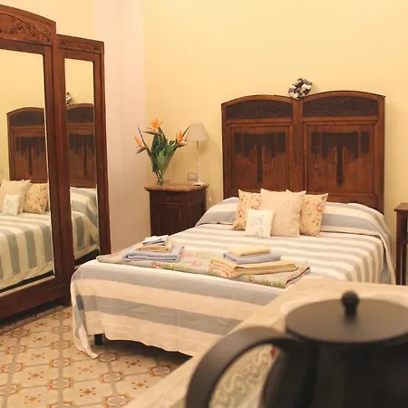 Maree * لا سبيتسْيا