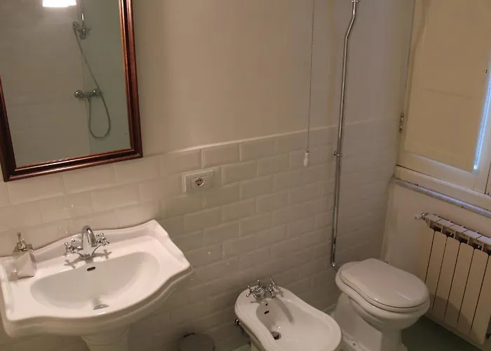 Maree بيت ضيافة *