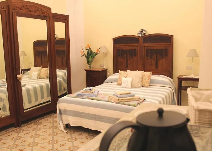 Maree * لا سبيتسْيا